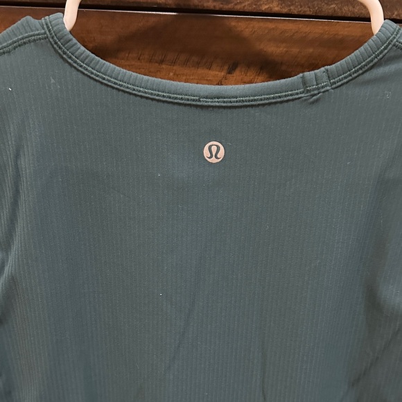 Lululemon Set - Picture 4 of 6